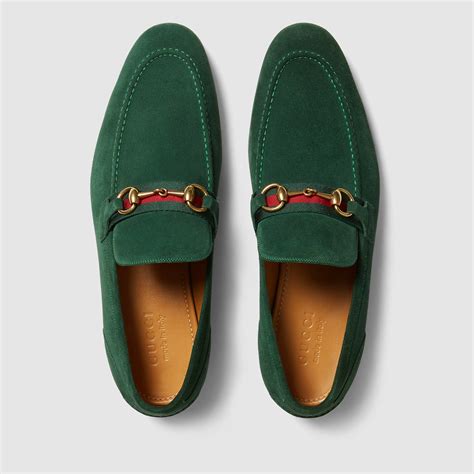 gucci shoes loafers for men.